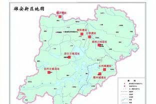 保罗生涯常规赛出场数来到1239场 超越奥拉朱旺升至历史第37位