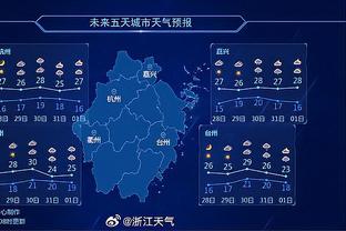 戈贝尔：康利比3年前在爵士时更年轻了 他既有出勤率又有统治力