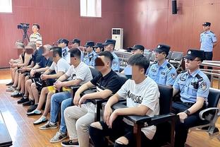 加拉格尔进攻三区赢得球权27次，至少比其他五大联赛球员多5次