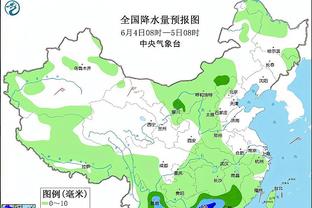 今天12中2?哈登系列赛前4场都是队内得分王 天王山仅得7分