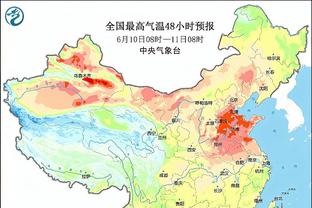 弑旧主！迪文岑佐三分11中8砍26分&正负值+15全场最高