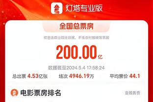 世界杯在哪里买球截图1