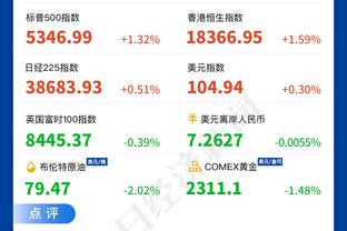 荷媒：利物浦尚未向费耶诺再次报价斯洛特